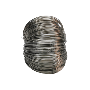 醫(yī)用鈦合金絲